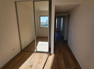 Departamento · 94m² · 4 Ambientes · 1 Cochera · Departamento en Venta - 3 Dorm. 2 Baños 1 Cochera - 110 m² - Caballito