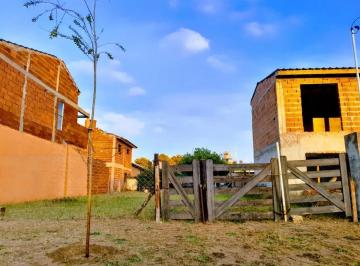 Terreno · 221m² · Terreno en Venta - 221 m² - Las Toninas