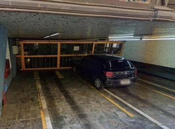 Garage · 12m² · 1 Cochera · Cochera en Venta - 12 m² - Retiro
