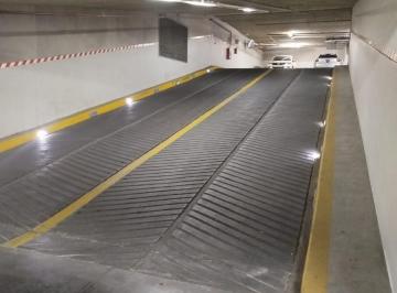 Garage · 15m² · 1 Cochera · Cochera en Venta - 15 m² - Once