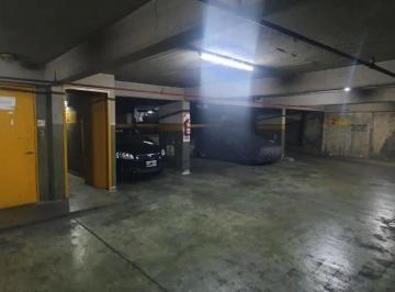 Garage · 12m² · 1 Cochera · Cochera en Venta - 12 m² - Caballito