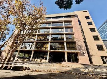 Oficina comercial · 251m² · 5 Cocheras · Oficina en Vicente Lopez