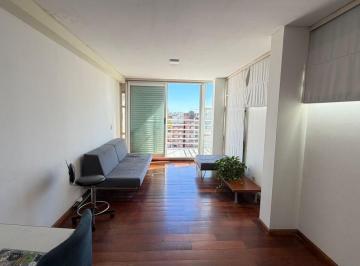 PH de 2 ambientes, Rosario · Departamento 1 Dormitorio Luminoso Amplio 52 m Moreno 400. Cochera Opcional