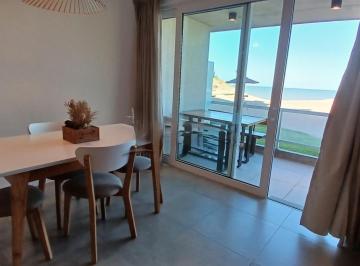 Departamento · 52m² · 2 Ambientes · Departamento en Venta - 1 Dormitorio 1 Baño - 61 m² - Las Gaviotas