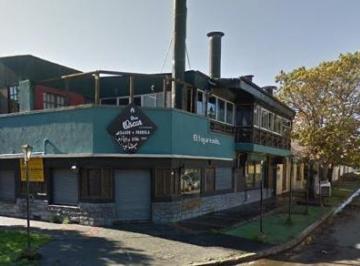 Local comercial · 270m² · 3 Ambientes · Local en Venta - 3 Ambientes - Baños - 270 m² - Mar del Plata