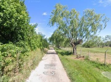 Campo · 46796m² · Campo en Venta - 46.796 m² - El Peligro, La Plata