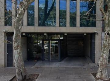 Garage · 13m² · 1 Cochera · Cochera en Venta - 13 m² - Parque Patricios