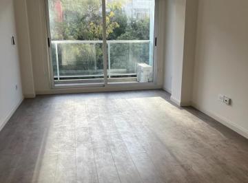 Departamento · 37m² · 1 Ambiente · 1 Cochera · Departamento en Venta - 1 Baño - 37 m² - Colegiales