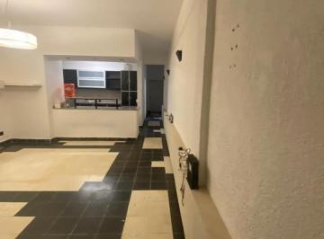 Departamento · 88m² · 3 Ambientes · 1 Cochera · Departamento en Venta - 2 Dorm. 2 Baños - 88 m² - Canning