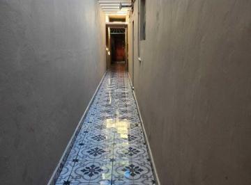 PH · 76m² · 3 Ambientes · Departamento PH en Alquiler en Florida, Vicente López, G. B. a. Zona Norte
