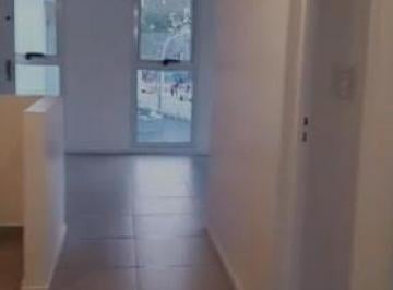 Departamento · 61m² · 3 Ambientes · Departamento en Venta - 2 Dorm. 1 Baño - 65 m² - Boca