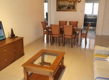 Departamento · 90m² · 3 Ambientes · 1 Cochera · Departamento en Venta - 2 Dorm. 1 Baño - Cochera - 105 m² - Tigre