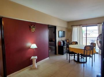Departamento · 66m² · 4 Ambientes · Departamento en Venta - 3 Dorm. 2 Baños - 70 m² - Ciudadela