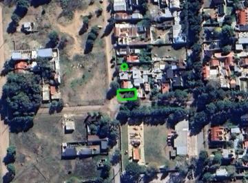 Terreno · 195m² · Terreno en Venta - 195 m - San Bernardo