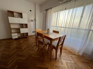 PH · 70m² · 2 Ambientes · PH en Venta - 1 Dormitorio 1 Baño - 80 m² - Belgrano