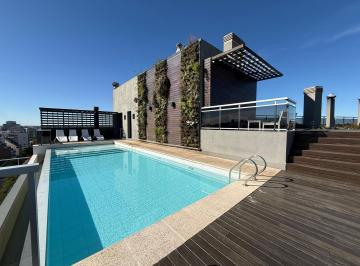 Departamento · 60m² · 3 Ambientes · Venta| Departamento de 2 Dorm. en Barrio General Paz
