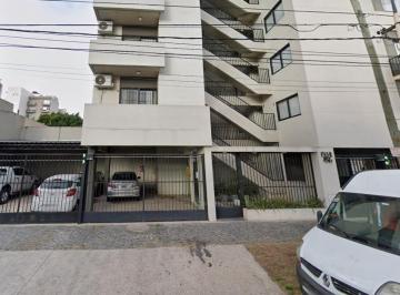 Garage · 13m² · 1 Cochera · Cochera en Venta - 13 m² - Caseros