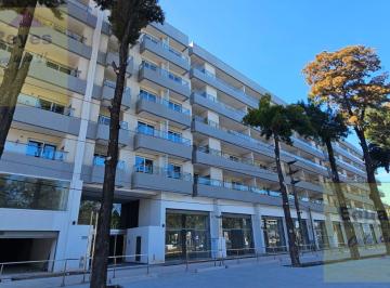 Departamento · 48m² · 2 Ambientes · 1 Cochera · Departamento en Canning (Ezeiza)