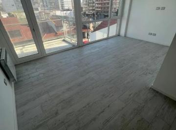 Departamento · 48m² · 2 Ambientes · 1 Cochera · Departamento en Venta - 1 Dormitorio 1 Baño - 44 m² - Mar del Plata