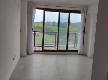 Departamento · 51m² · 2 Ambientes · 1 Cochera · Departamento en Venta - 1 Dormitorio 1 Baño - Cochera - 55 m² - Tigre