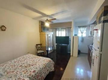 Departamento · 27m² · 1 Ambiente · Departamento Monoambiente en Venta - 27 m² - Avellaneda