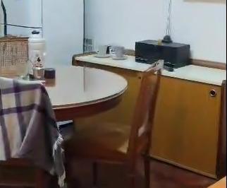 Departamento · 31m² · 2 Ambientes · Departamento en Venta - 1 Dormitorio 2 Baños - 31 m² - Constitución