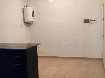 Departamento · 28m² · 2 Ambientes · Departamento en Venta - 1 Dormitorio 1 Baño - 28 m² - Hurlingham