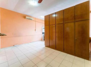 Departamento · 32m² · 1 Ambiente · Departamento Monoambiente en Venta - 1 Baño - 32 m² - Velez Sarsfield