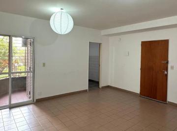 Departamento · 53m² · 3 Ambientes · Departamento en Venta - 2 Dorm. 1 Baño - 56 m² - Vicente López