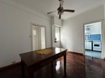 Departamento · 34m² · 2 Ambientes · Departamento en Venta - 1 Dormitorio 1 Baño - 34 m² - Boca