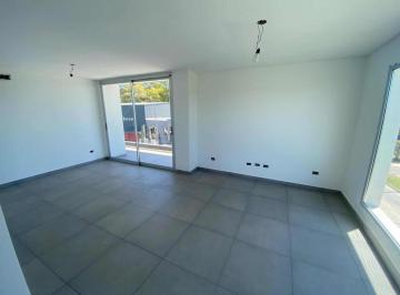 Departamento · 50m² · 1 Ambiente · Departamento Monoambiente en Venta - 1 Baño - 50 m² - Bernal
