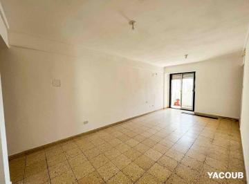 Departamento · 49m² · 2 Ambientes · Departamento en Venta - 1 Dormitorio 1 Baño - 52,5 m² - La Plata