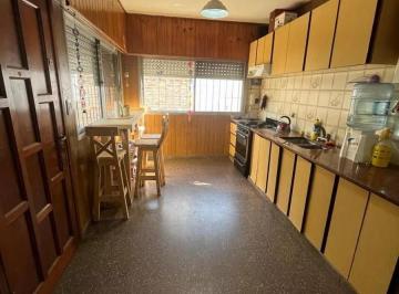 PH · 43m² · 2 Ambientes · PH en Venta - 1 Dormitorio 1 Baño - 74 m² - Villa Domínico