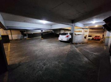 Garage · 12m² · 1 Cochera · Cochera en Venta - 12 m² - Retiro