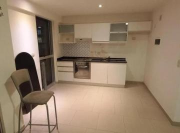 Departamento · 30m² · 1 Ambiente · Departamento Monoambiente en Venta - 1 Baño - 33 m² - Almagro