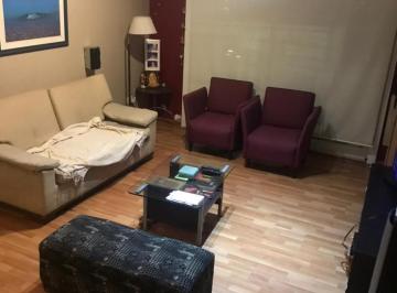 Departamento · 150m² · 5 Ambientes · Dúplex en Venta - 3 Dorm. 4 Baños - 178 m² - Flores