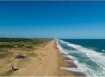 Terreno · 1065m² · Terreno en Venta - 1.065 m² - Uruguay