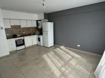 Departamento · 37m² · 2 Ambientes · 1 Cochera · Departamento en Venta - 1 Dormitorio 1 Baño - Cochera - 47 m² - Haedo