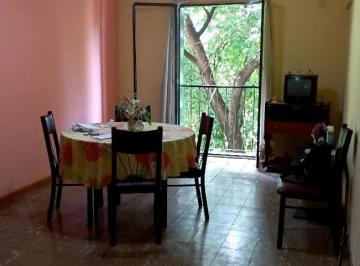 Departamento · 44m² · 2 Ambientes · Departamento en Venta - 1 Dormitorio 1 Baño - 44,5 m² - Isidro Casanova