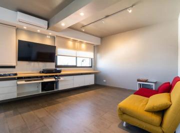 Departamento · 42m² · 2 Ambientes · Departamento en Venta - 1 Dormitorio 1 Baño - 50 m² - Caballito