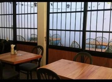Local comercial · 70m² · 2 Ambientes · Local en Venta - 2 Baños - 80 m² - Vicente López