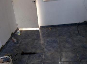 Departamento · 55m² · 3 Ambientes · Departamento en Venta - 2 Dorm. 1 Baño - 70 m² - Ensenada