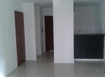 Departamento · 65m² · 3 Ambientes · Departamento en Venta - 2 Dorm. 1 Baño - 58 m² - La Plata