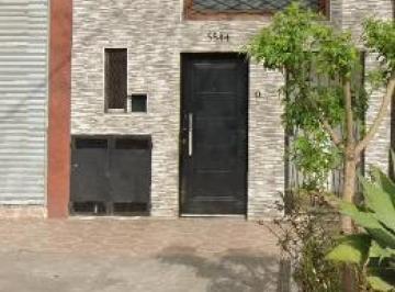 Departamento · 30m² · 2 Ambientes · Departamento en Venta - 1 Dormitorio 1 Baño - 40 m² - La Matanza