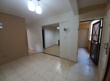 Departamento · 47m² · 4 Ambientes · Departamentos en Venta - 2 Dorm. 2 Baños - 71,15 m² - La Matanza