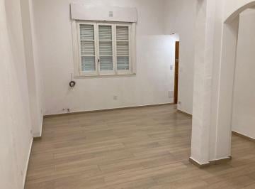 Departamento · 60m² · 1 Ambiente · Departamento Monoambiente en Venta - 1 Baño - Local - 60 m² - Sarandí
