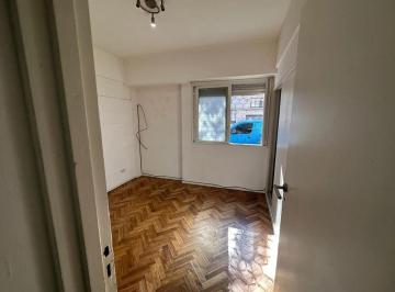 Departamento · 47m² · 2 Ambientes · Departamento en Venta - 1 Dormitorio 1 Baño - 47 m² - Caballito Sur