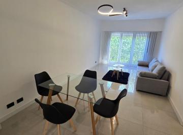 Departamento · 61m² · 3 Ambientes · Departamento en Venta - 2 Dorm. 2 Baños - 68 m² - Mar del Plata