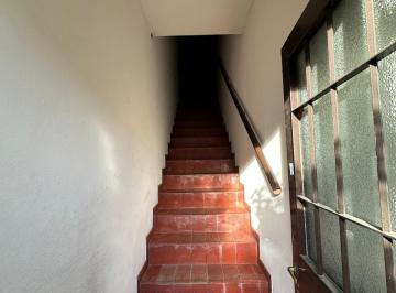 PH de 3 ambientes, Lanús · Venta Depto 3 Ambientes Primer Piso por Escalera en Lanus Oeste.