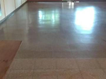 Edificio · 880m² · 12 Ambientes · Edificio Comercial en Alquiler - 7 Oficinas 5 Baños - Sum - 360 m² - Agronomía